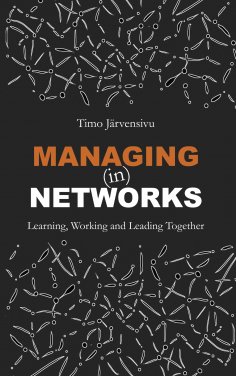 eBook: Managing (in) Networks