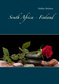 ebook: South Africa - Finland