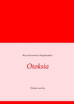 ebook: Otoksia