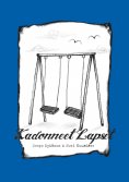 ebook: Kadonneet Lapset