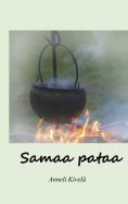 eBook: Samaa pataa