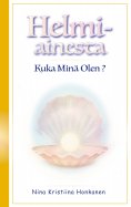 ebook: Helmiainesta