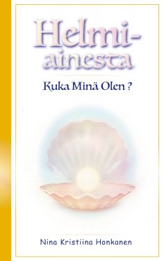 ebook: Helmiainesta