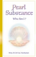ebook: Pearl Substance