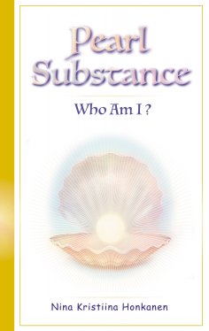 ebook: Pearl Substance