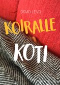 ebook: Koiralle koti