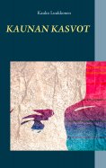 ebook: Kaunan kasvot