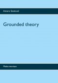 ebook: Grounded theory
