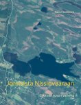 ebook: Joroisista Nissinvaaraan