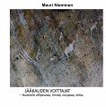 ebook: Jääkauden voittajat