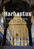 ebook: Harhautus