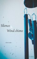 ebook: Silence and Wind chime
