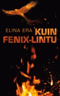 eBook: Kuin Fenix-lintu