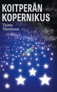eBook: Koitperän Kopernikus