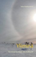eBook: Yliminä