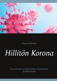eBook: Hillitön Korona