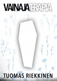eBook: Vainajaterapia