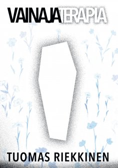 eBook: Vainajaterapia