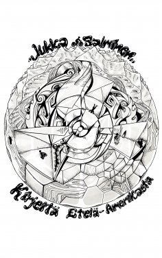 eBook: Kirjeitä Etelä-Amerikasta