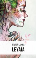 eBook: Leyaia