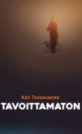 ebook: Tavoittamaton