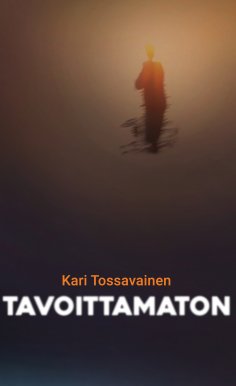 ebook: Tavoittamaton
