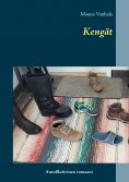 eBook: Kengät