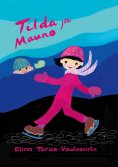 ebook: Tilda ja Mauno