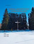 ebook: Sodissa menehtyneet ilomantsilaiset