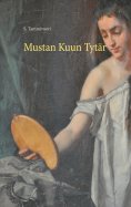 eBook: Mustan Kuun Tytär