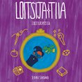 eBook: Loitsija Tiia