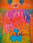 ebook: Tippukiviä