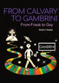 eBook: From Calvary to Gambrini