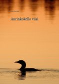 ebook: Aurinkokello viisi
