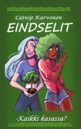 eBook: Eindselit