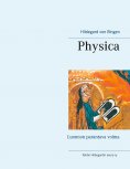 eBook: Physica