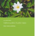 ebook: Valkovuokko kukkii taas