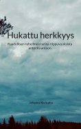 eBook: Hukattu herkkyys