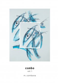 eBook: combo vol. 1