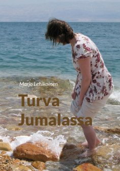 ebook: Turva Jumalassa