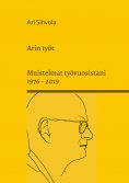 eBook: Arin työt