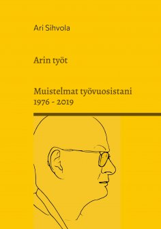 ebook: Arin työt