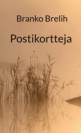 eBook: Postikortteja