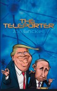 ebook: The Teleporter
