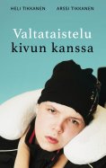 eBook: Valtataistelu kivun kanssa