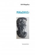 eBook: MiNaDiKtEr
