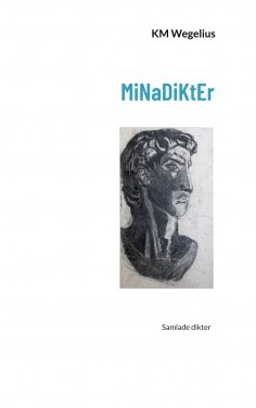 eBook: MiNaDiKtEr