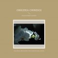ebook: Orkidea onneksi