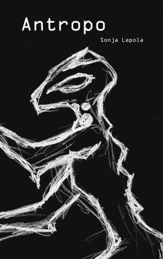 ebook: Antropo