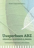 eBook: Uusperheen ABZ